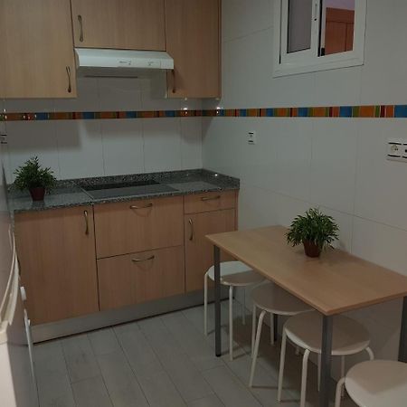 Tafari Sol New Daire Madrid Dış mekan fotoğraf
